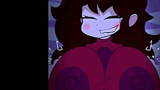 Girlfriend Tit Fucks And Bangs Passionately