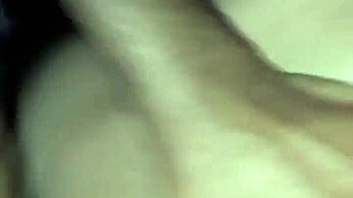 Neg�o Comeu O Cu Do Seu Vizinho Sem D� Empurou Os 24cm Que Ele Gritou