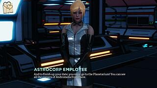 Eternum 114 Game Adventure