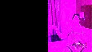 Pornojuice Compilation May 2018 Highlights