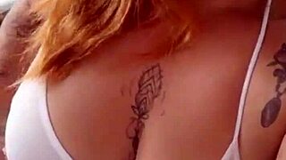 Reminding you of sleeping alone in the cold winter night