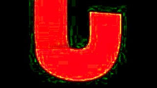 Turn up the sound, hear me moan with two big cocks!