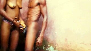 sherry bella cheats with big dick lord