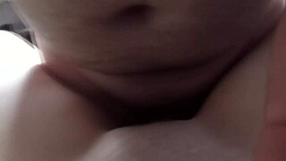 Cock fucking pussy naked exercise on the trinajor a young whore will be fucked