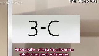 Look at these big tits and ass