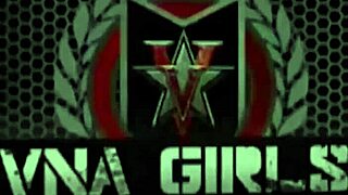 Busty Diva Vicky Vette Takes Off Her Lingerie And Vibes Her Sweet Muf