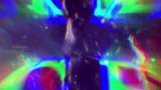 the beautiful viper juicy debuts with hot anal balls deep interracial action