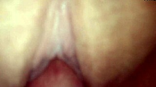 Cock fucking pussy naked exercise on the trinajor a young whore will be fucked