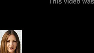 Mistress Kittiwips 13 - Joi Countdown - Audio French - Goddess - Joi - Cei - Femdom - Worship - Bondage - Legjob - Thighjob - Amateurs - Teen 18+ - Girlfriend - Audio French