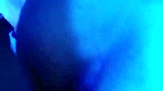 Breeding Gamer Girlfriend