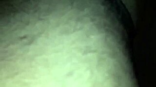 Neg�o Comeu O Cu Do Seu Vizinho Sem D� Empurou Os 24cm Que Ele Gritou