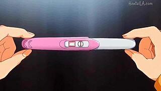 i use hypnosis for revenge threesome with big cocks