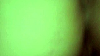 Cock fucking pussy naked exercise on the trinajor a young whore will be fucked