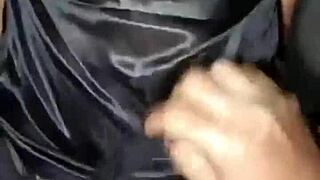 bokep indonesia ngentot cewek toket gede mulus