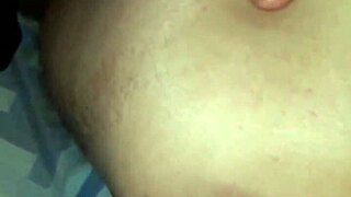 Neg�o Comeu O Cu Do Seu Vizinho Sem D� Empurou Os 24cm Que Ele Gritou