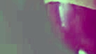 Top 5 best slow motion cumshots explode wildly.