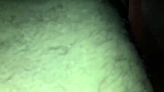 Neg�o Comeu O Cu Do Seu Vizinho Sem D� Empurou Os 24cm Que Ele Gritou