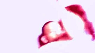 La Jinete Peliroja Rides Vagina with Bold Anal Intensity