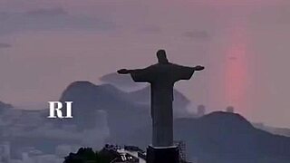 i got that brazilian ass fucked hard by bolt jones