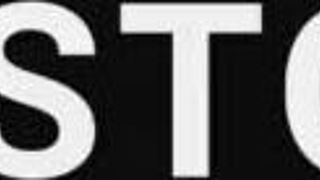 Charlie And Maddy Dominate Huge Cock Together