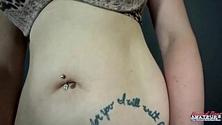 I enjoy meeting a cute blonde hottie named Keyton for a fun time