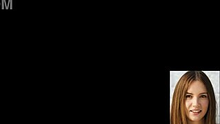 Mistress Kittiwips 13 - Joi Countdown - Audio French - Goddess - Joi - Cei - Femdom - Worship - Bondage - Legjob - Thighjob - Amateurs - Teen 18+ - Girlfriend - Audio French