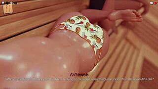 My Pleasure Series Episode Forty Three