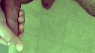 Top 5 best slow motion cumshots explode wildly.