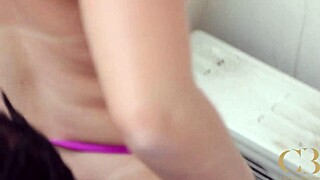 tales of republica park hotel epone trailer