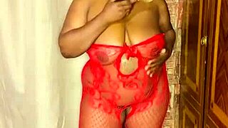 Nigarchrist Shares Update 1189, Homemade Video From May 21, 2025