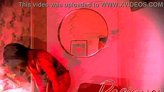 hot malaysian ladyboy loves cock so much