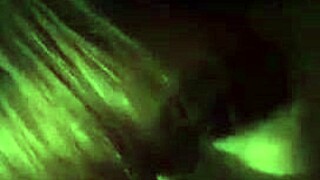 Feeling bored at home alone with nothing exciting to do