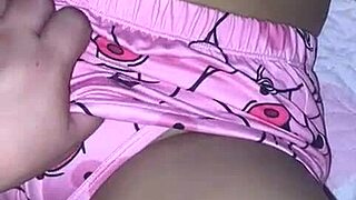 Pretty Teen Rides POV, Horny Homemade Cumshot On Bed