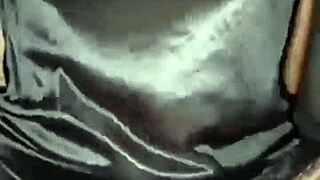 bokep indonesia ngentot cewek toket gede mulus