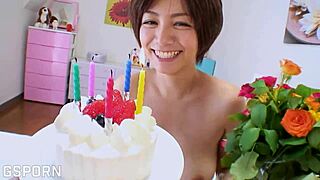 Jav First Time Porn Fucking Real Japanese Girl From Tokyo City