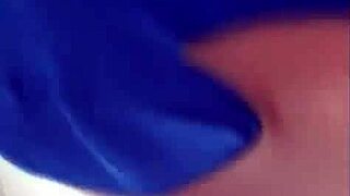 Pov Russian Girl Gives Dildo Blowjob With Dirty Talk Facesitting Fantasies Anus On Your Tongue