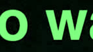 Hey, listen to this spying audio of blowjob and doggystyle action on the sofa