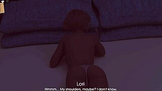 My Pleasure Series Episode Forty Three