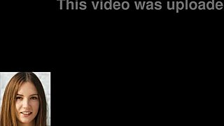 Mistress Kittiwips 13 - Joi Countdown - Audio French - Goddess - Joi - Cei - Femdom - Worship - Bondage - Legjob - Thighjob - Amateurs - Teen 18+ - Girlfriend - Audio French