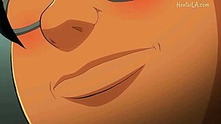 i use hypnosis for revenge threesome with big cocks