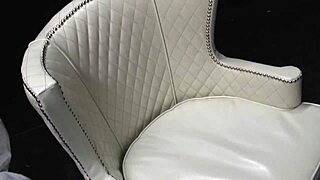 Jordan Pryce Craves Big Cock Pounding to Cum