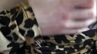 Pov Russian Girl Gives Dildo Blowjob With Dirty Talk Facesitting Fantasies Anus On Your Tongue