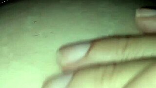 Gretala Lies Down And Relaxes Peacefully In The Toilet.