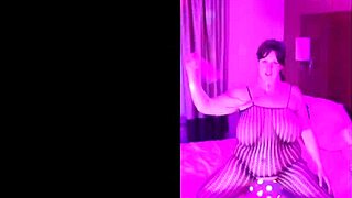 Pornojuice Compilation May 2018 Highlights