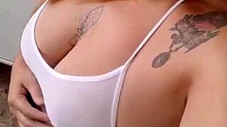 Reminding you of sleeping alone in the cold winter night