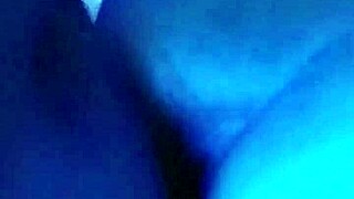 Breeding Gamer Girlfriend