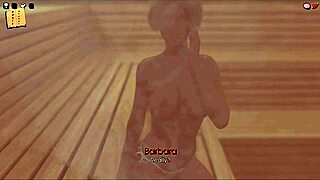 My Pleasure Series Episode Forty Three