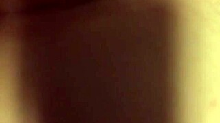 Feeling bored at home alone with nothing exciting to do