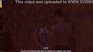 My Pleasure Series Episode Forty Three