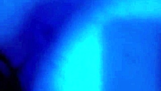 Breeding Gamer Girlfriend